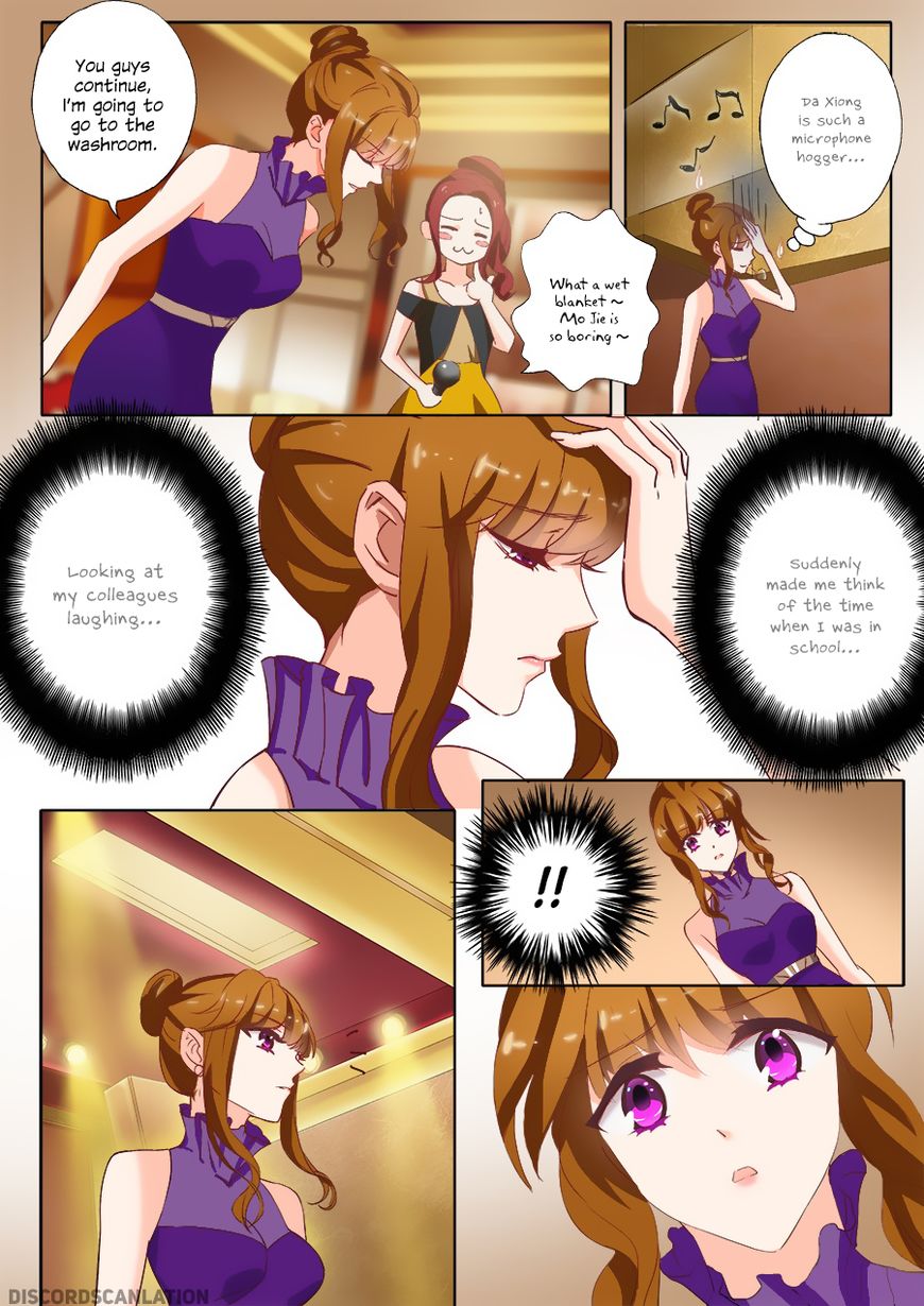 Page 3 of Chapter 28