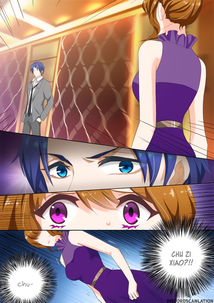 Page 5 of Chapter 28