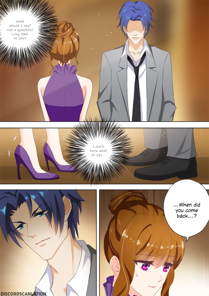 Page 6 of Chapter 28