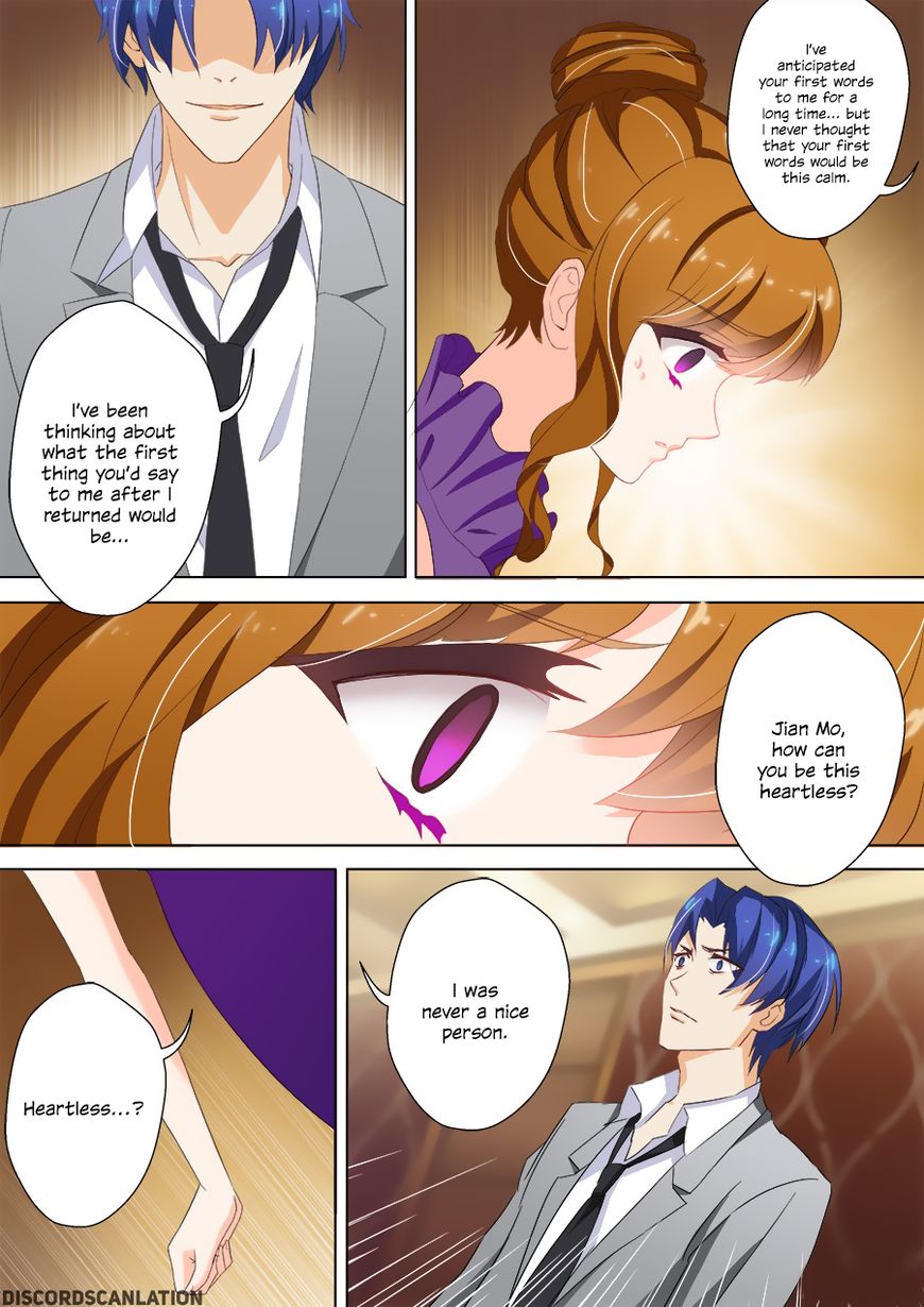 Page 7 of Chapter 28