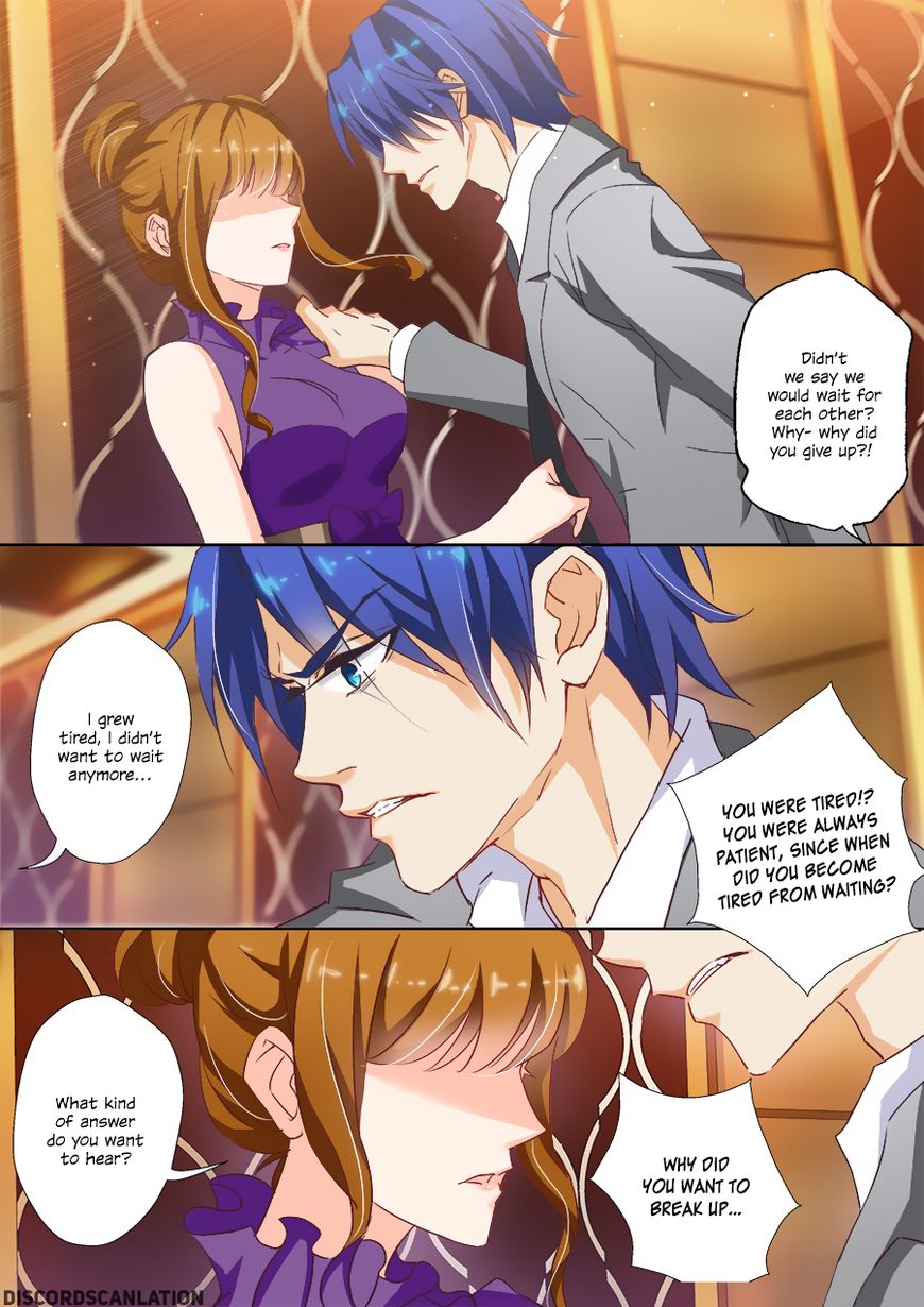 Page 8 of Chapter 28