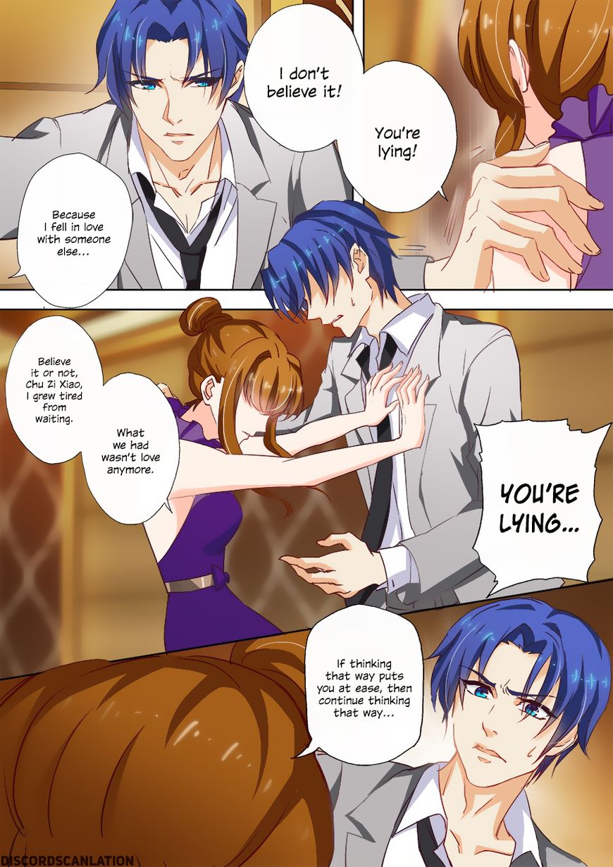 Page 9 of Chapter 28