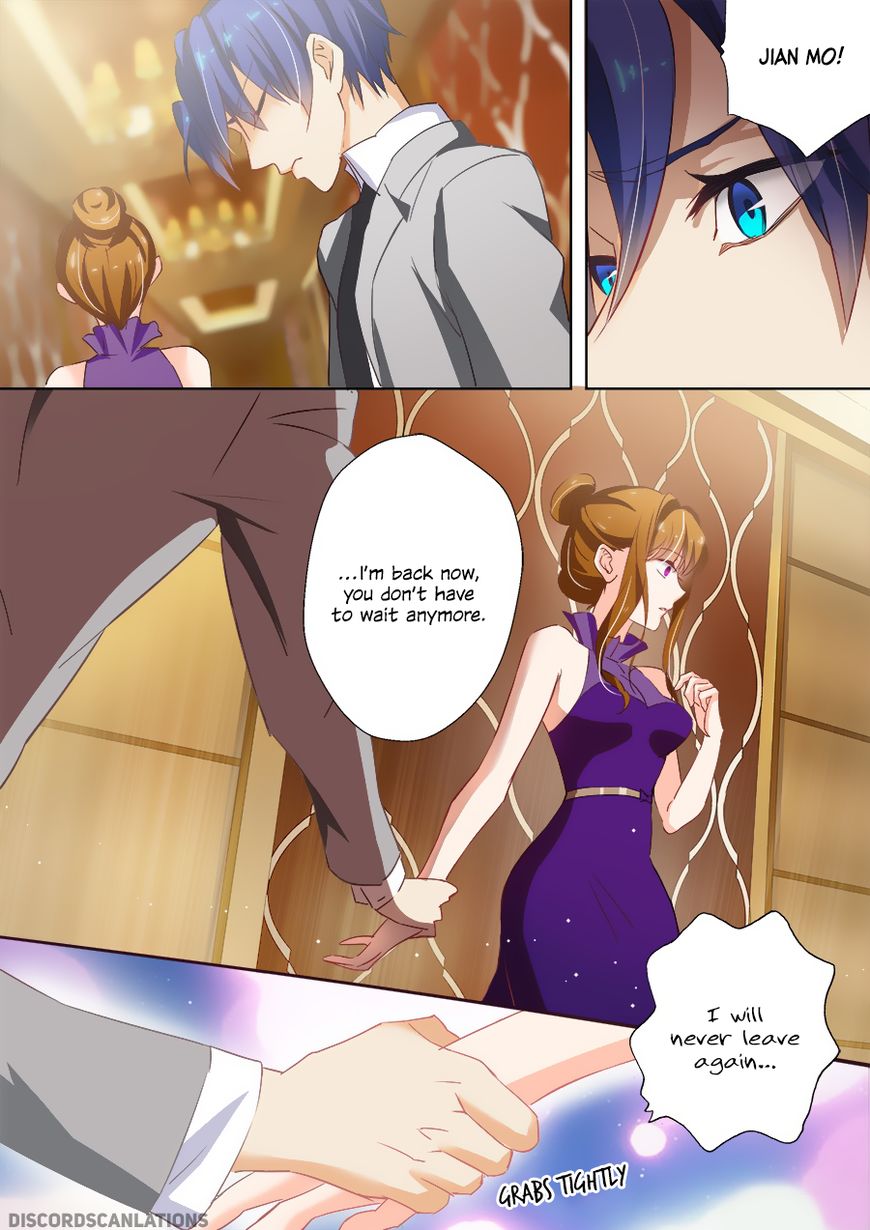 Page 10 of Chapter 28