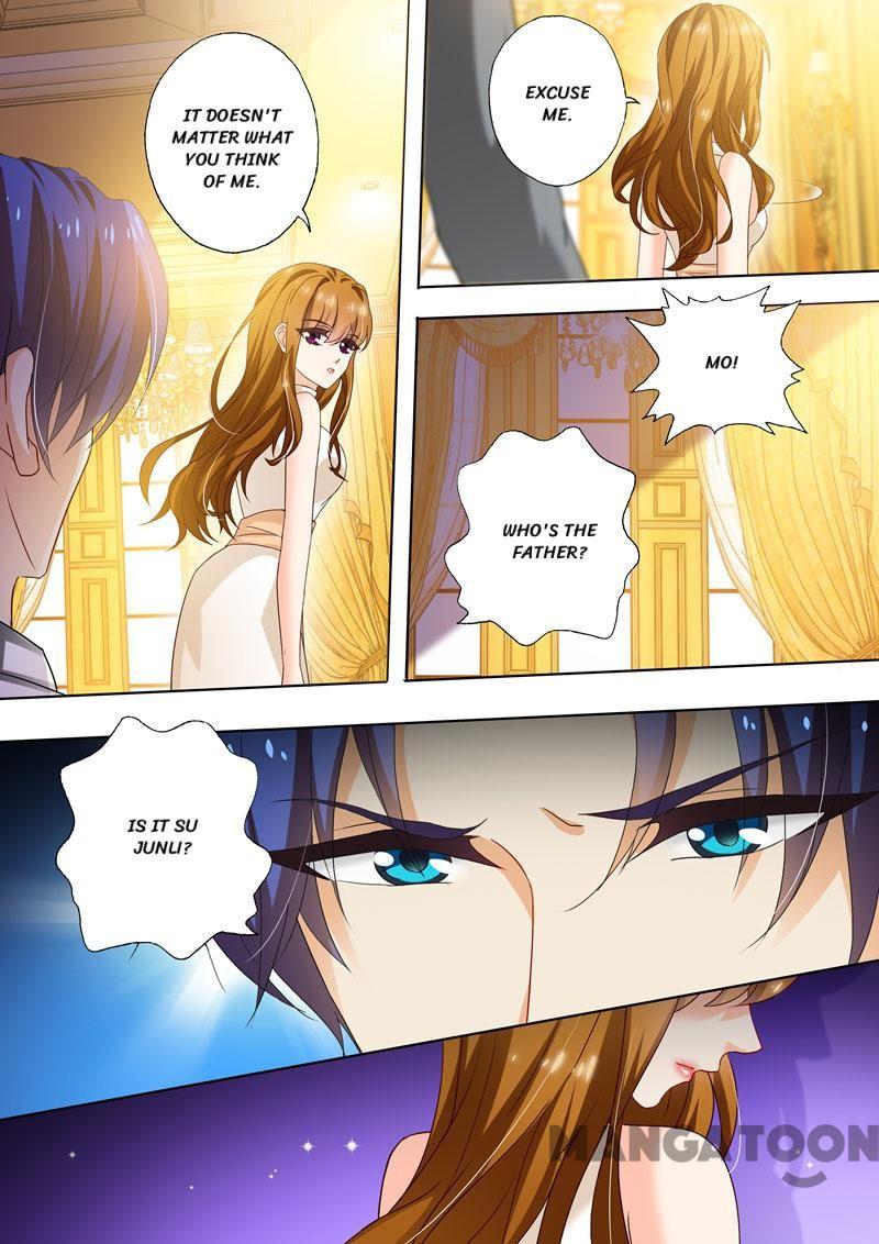 Page 2 of Chapter 280