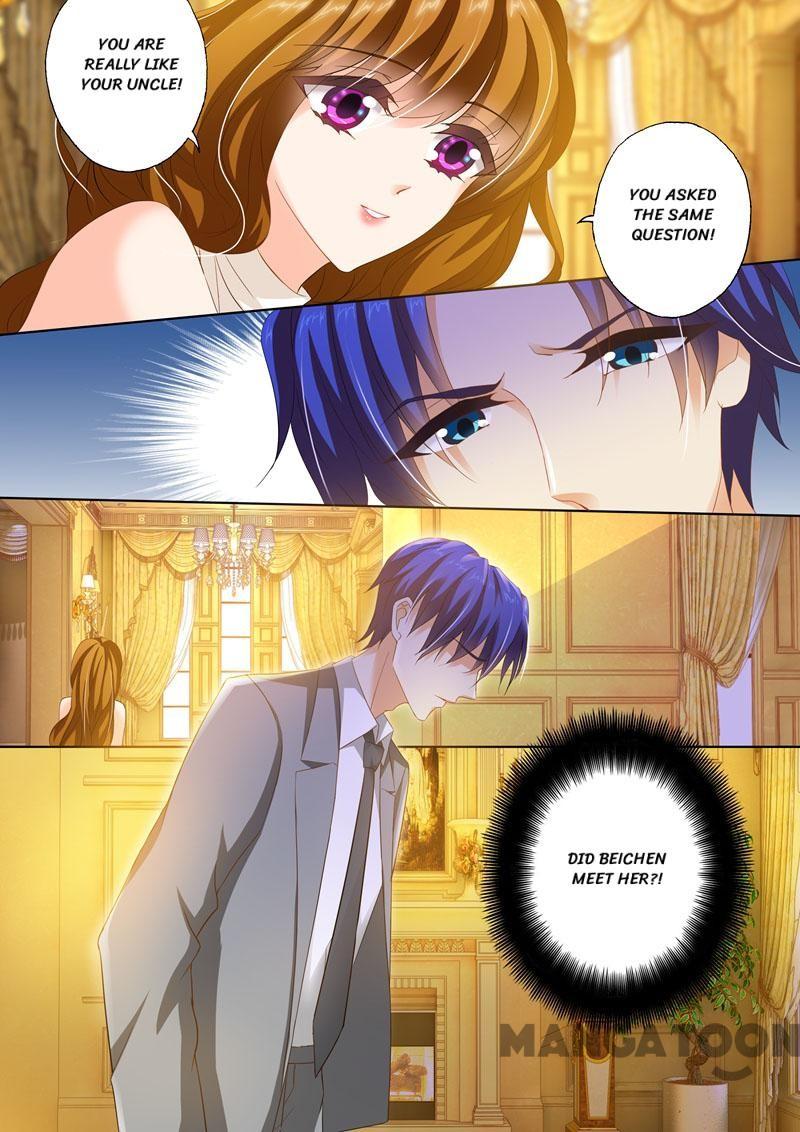 Page 3 of Chapter 280