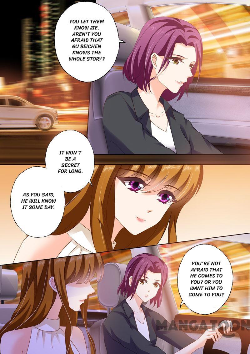 Page 4 of Chapter 280