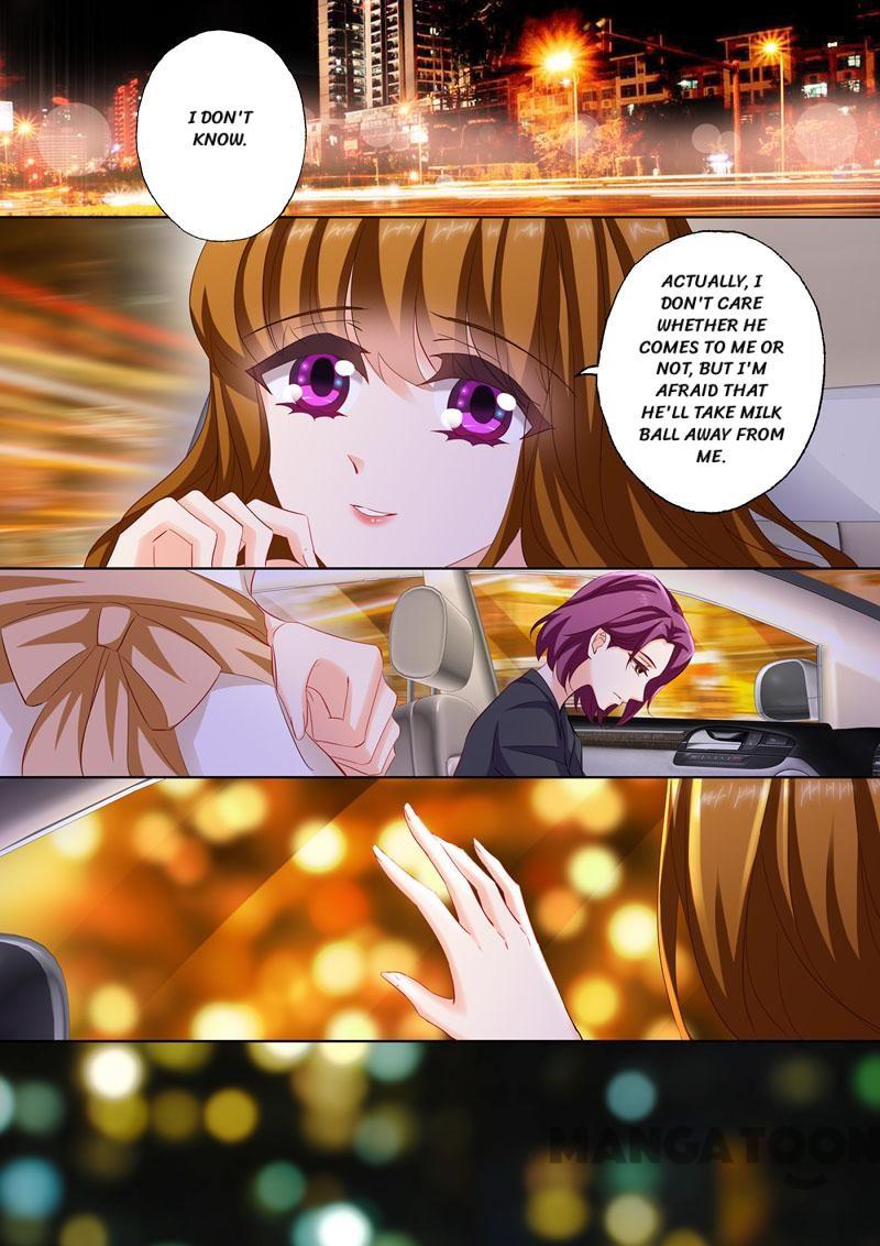 Page 5 of Chapter 280