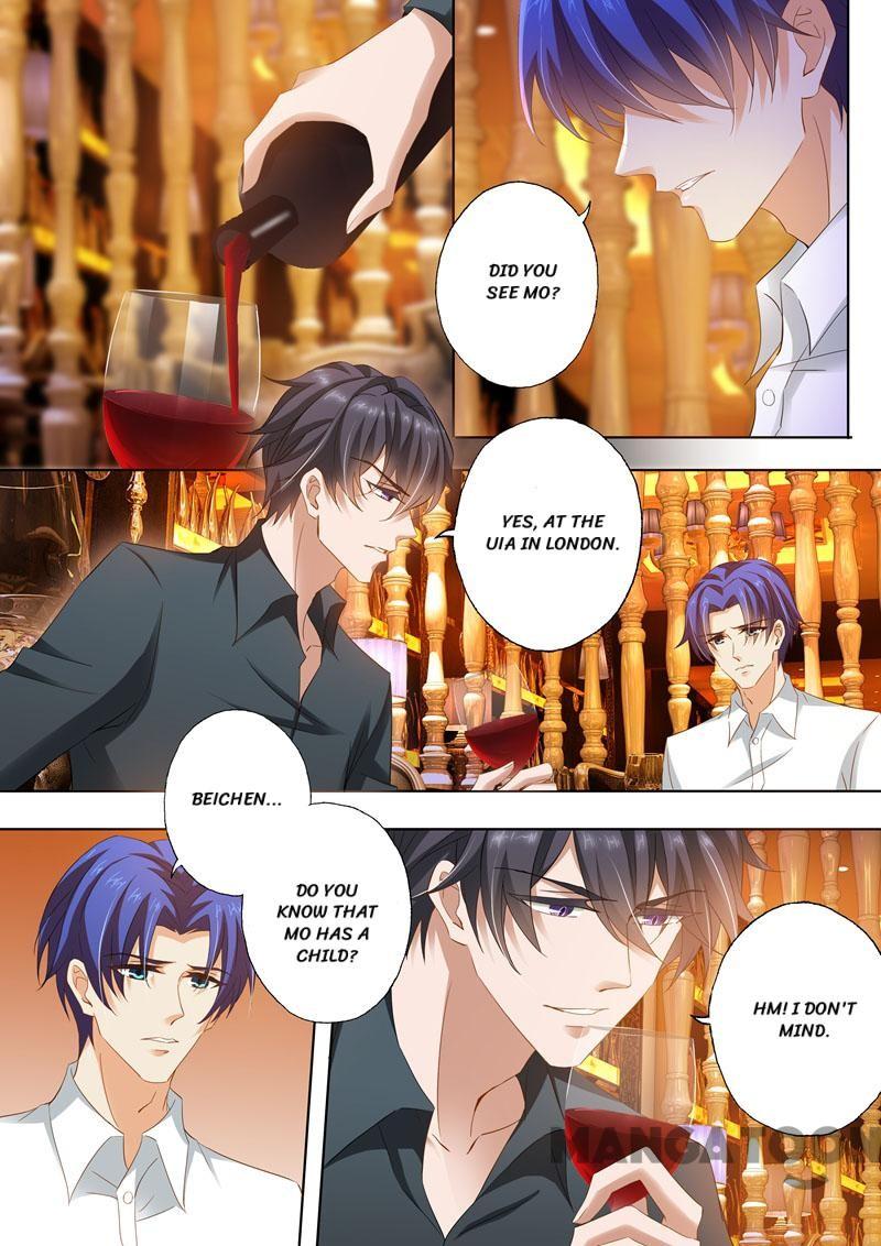 Page 6 of Chapter 280