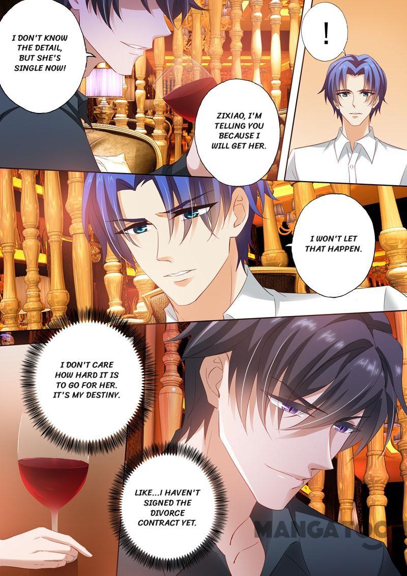 Page 7 of Chapter 280