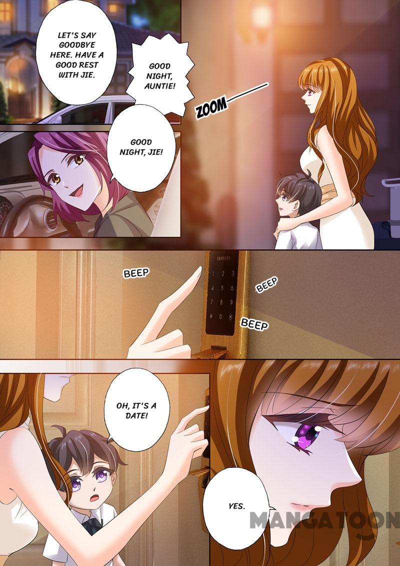Page 8 of Chapter 280