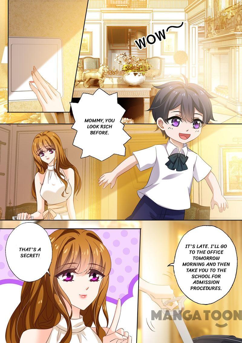 Page 9 of Chapter 280