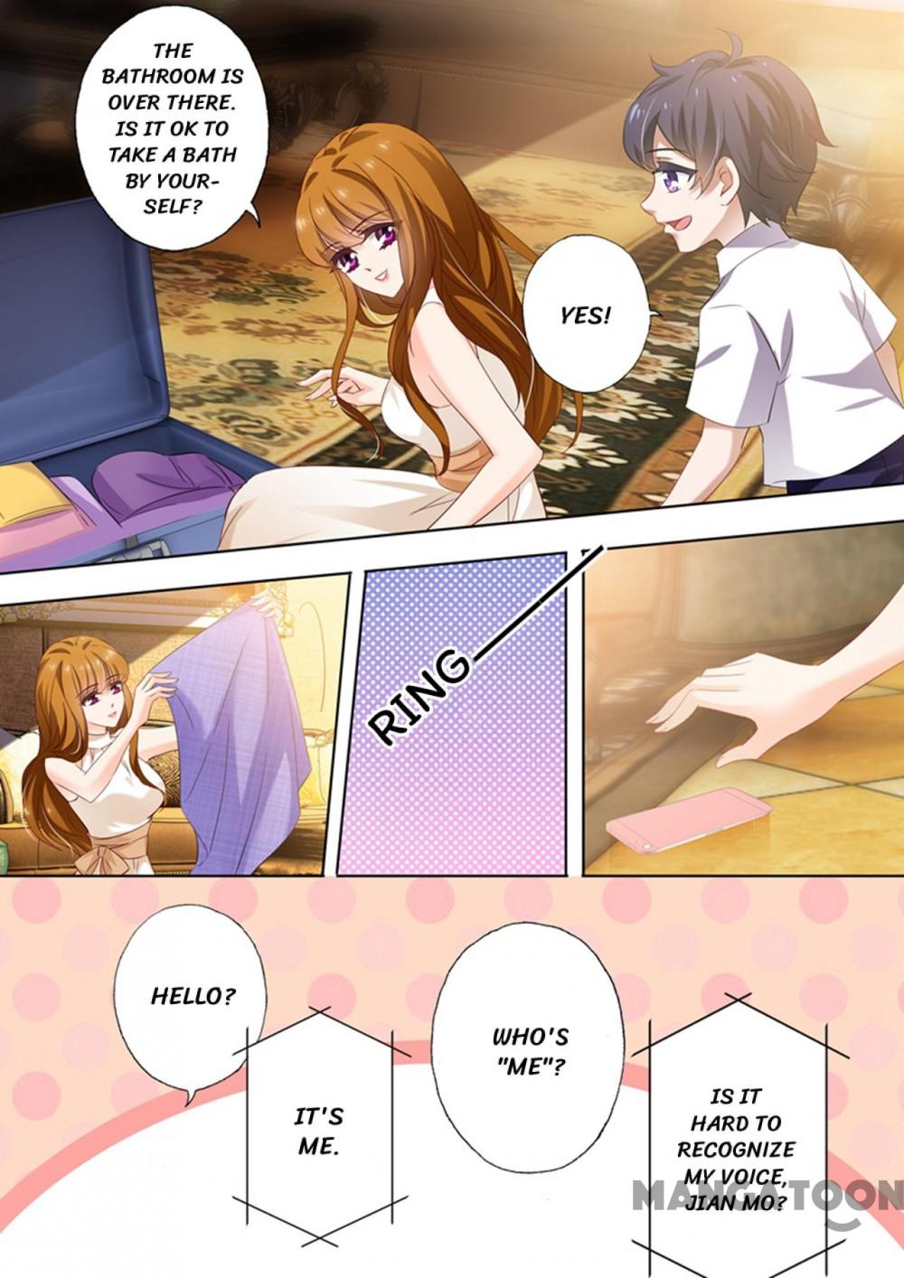 Page 2 of Chapter 281
