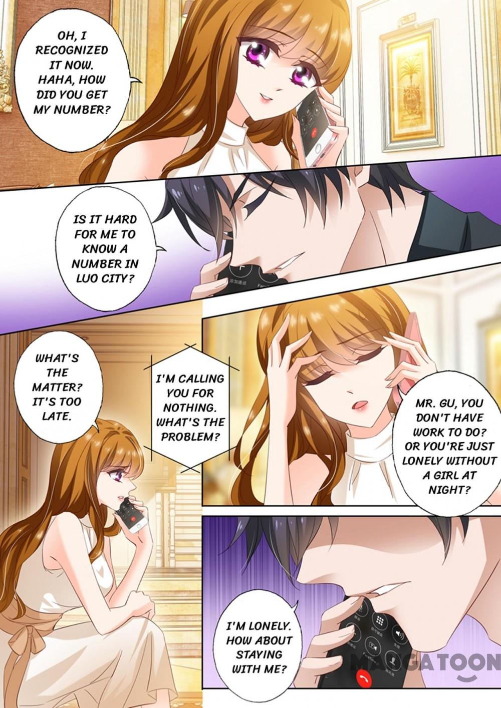 Page 3 of Chapter 281