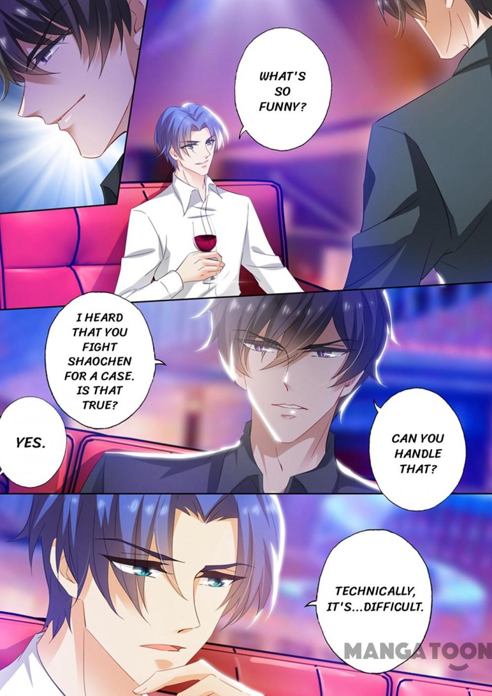 Page 5 of Chapter 281