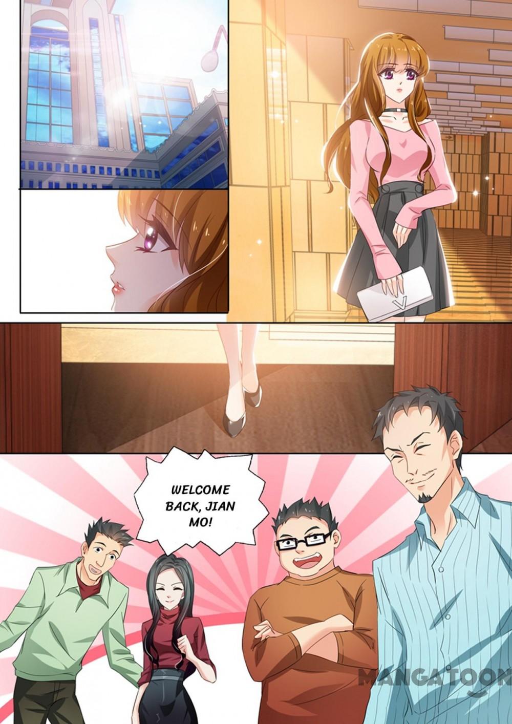 Page 6 of Chapter 281