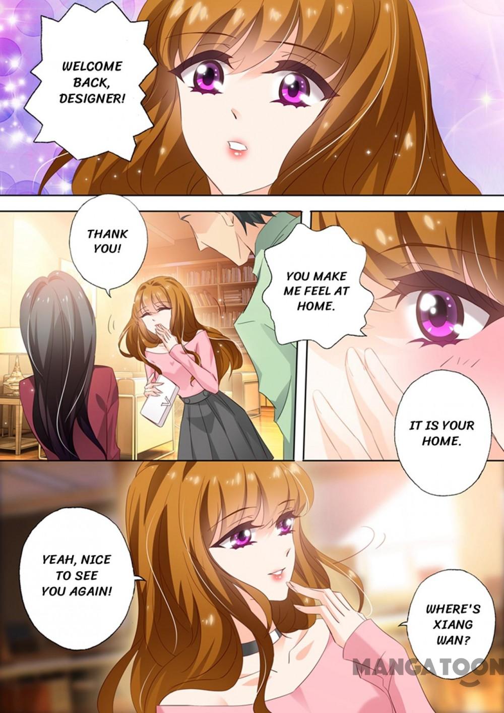 Page 7 of Chapter 281
