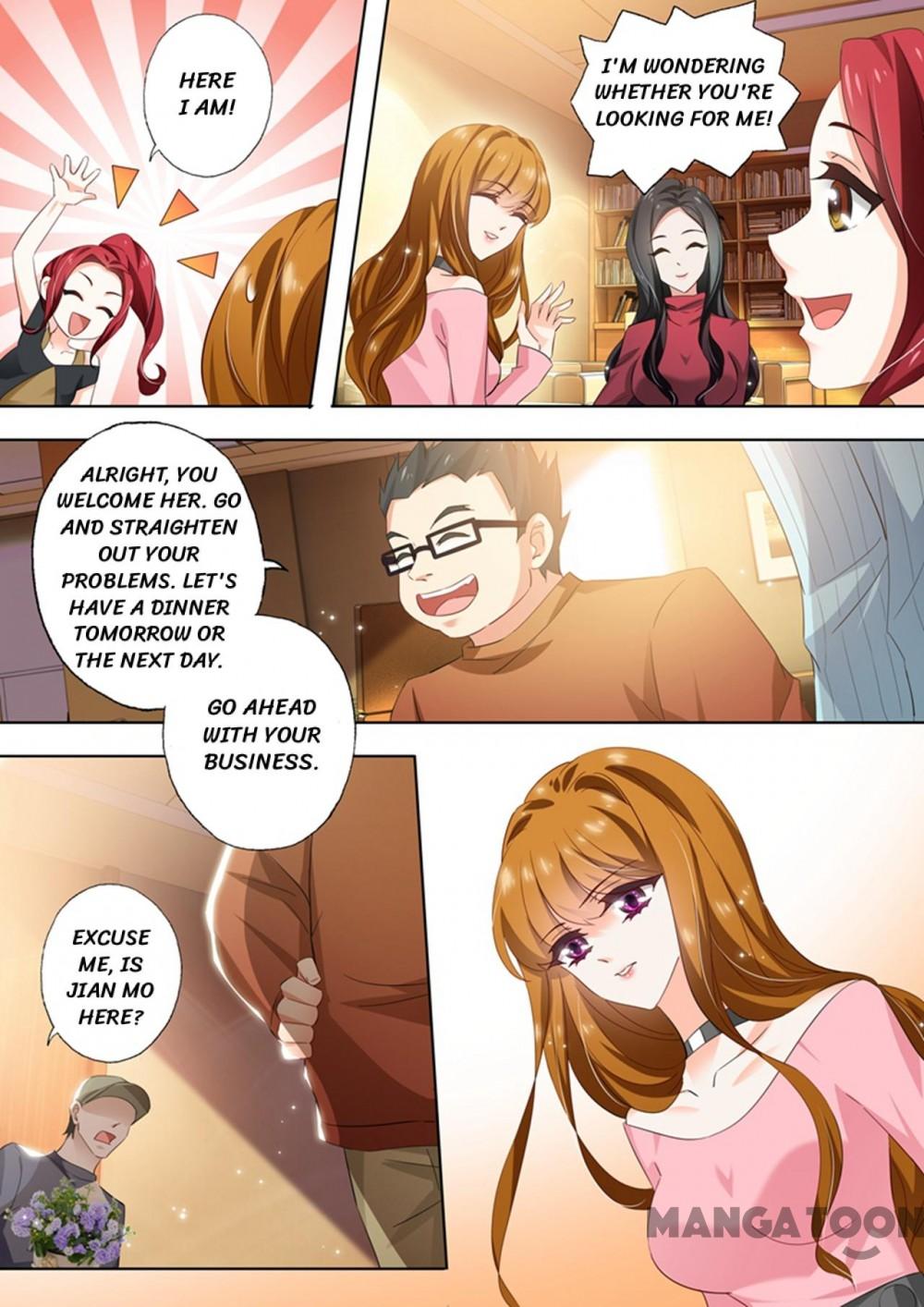 Page 8 of Chapter 281