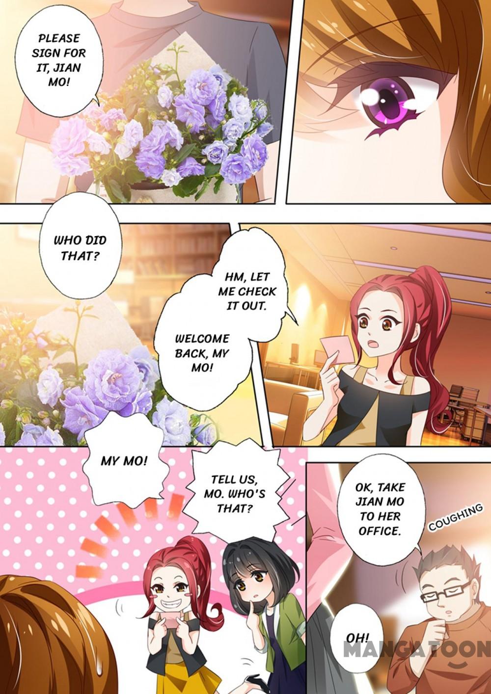 Page 9 of Chapter 281
