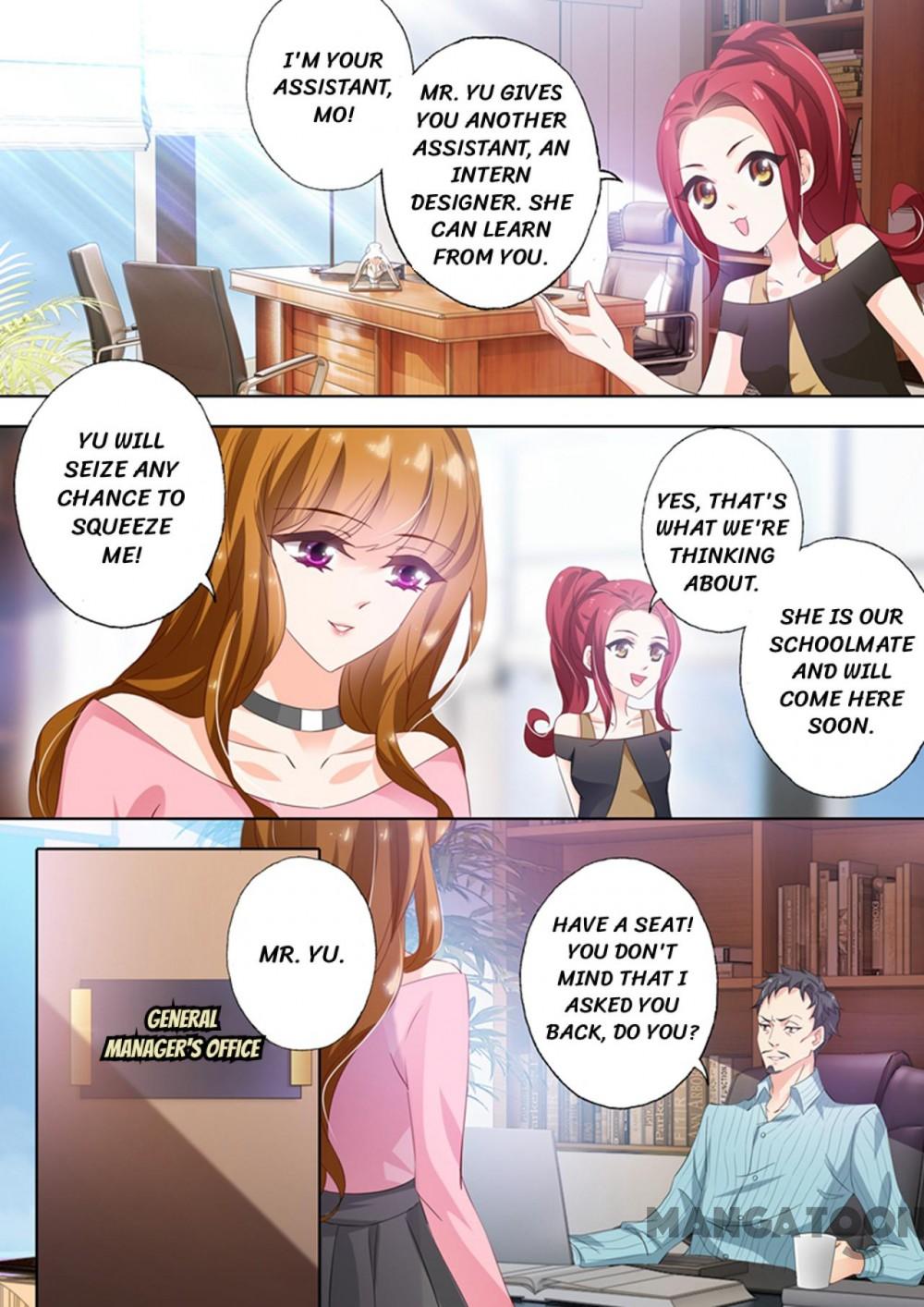 Page 2 of Chapter 282