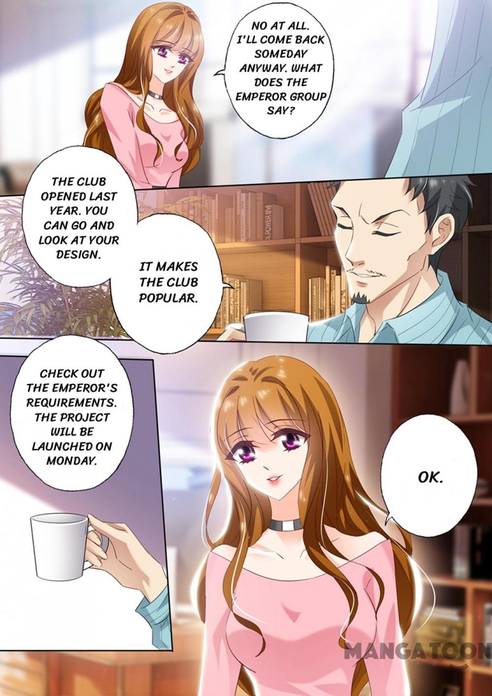 Page 3 of Chapter 282
