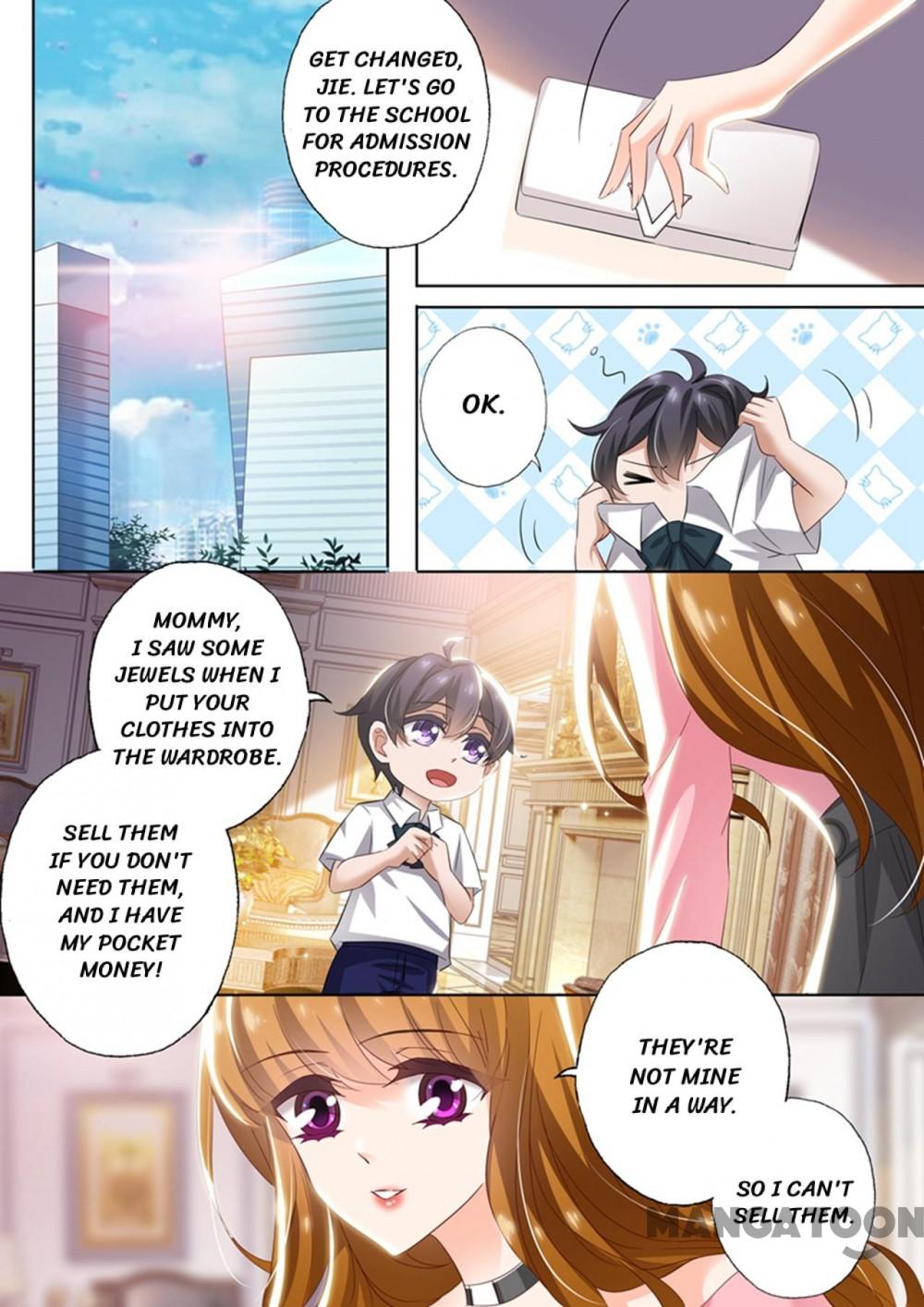 Page 4 of Chapter 282