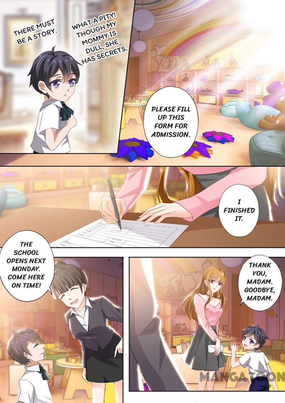 Page 5 of Chapter 282