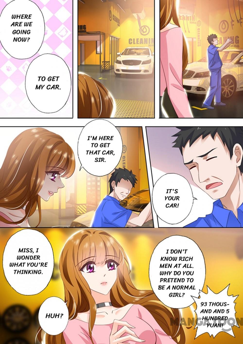 Page 6 of Chapter 282