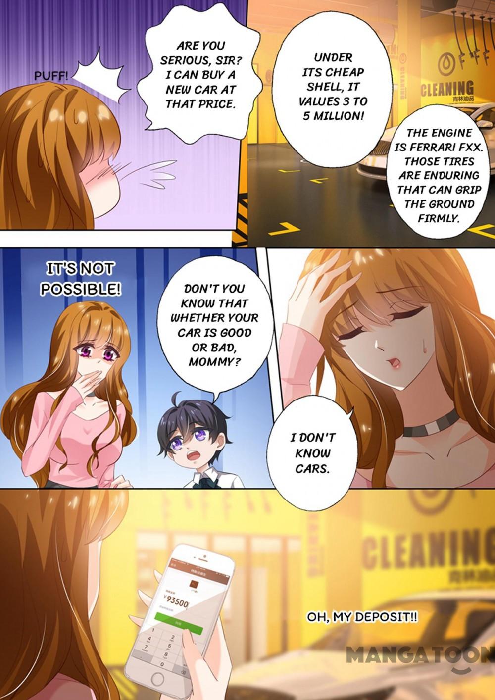 Page 7 of Chapter 282