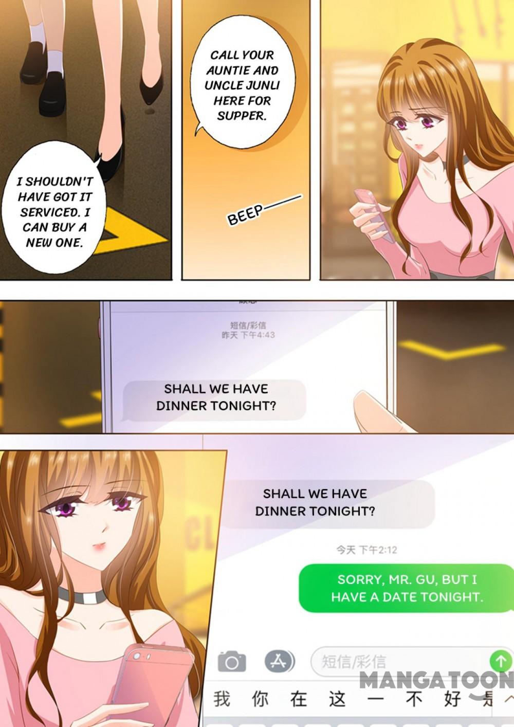 Page 8 of Chapter 282