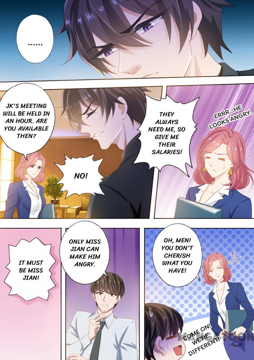 Page 9 of Chapter 282