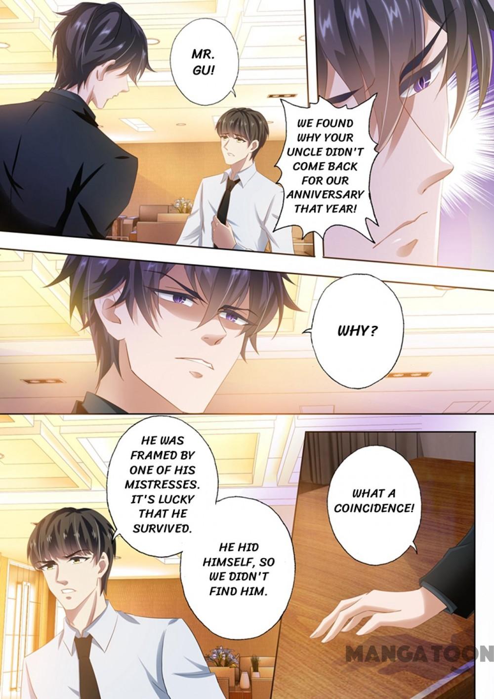 Page 2 of Chapter 283