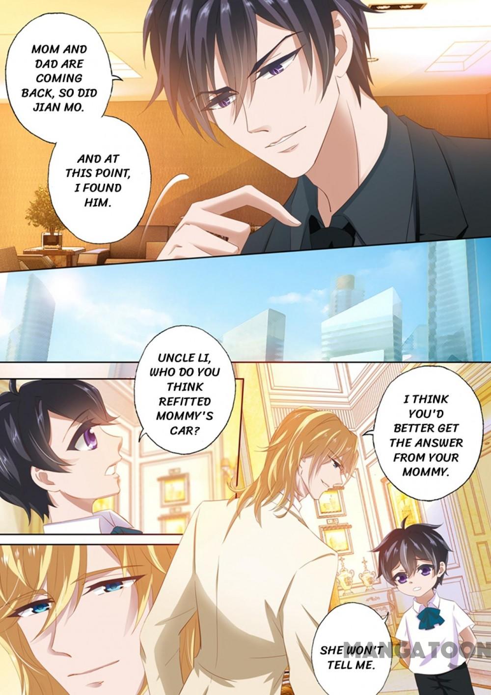 Page 3 of Chapter 283