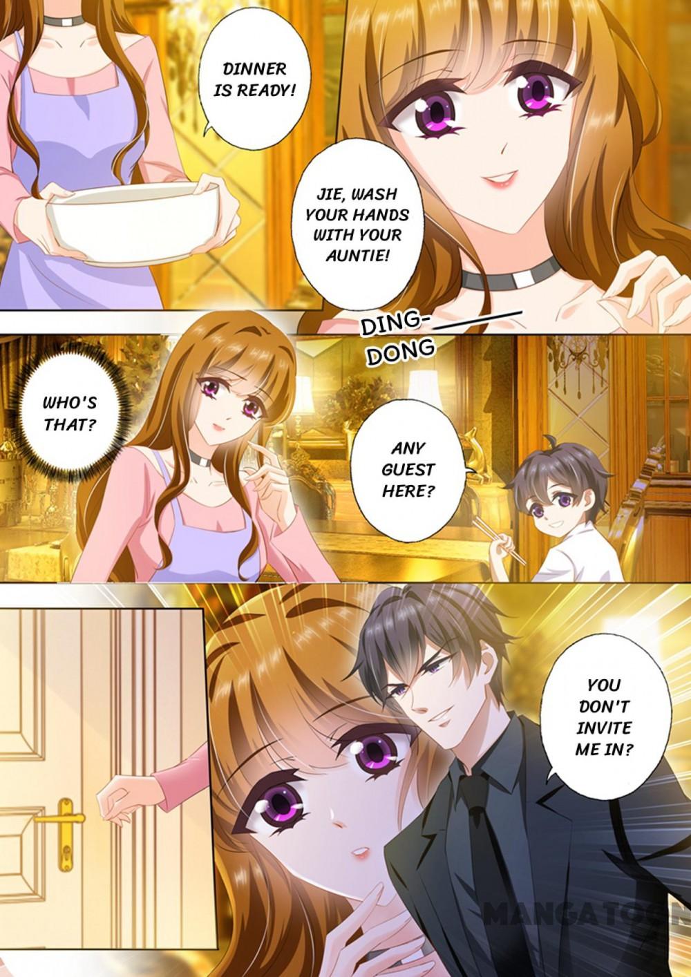 Page 4 of Chapter 283