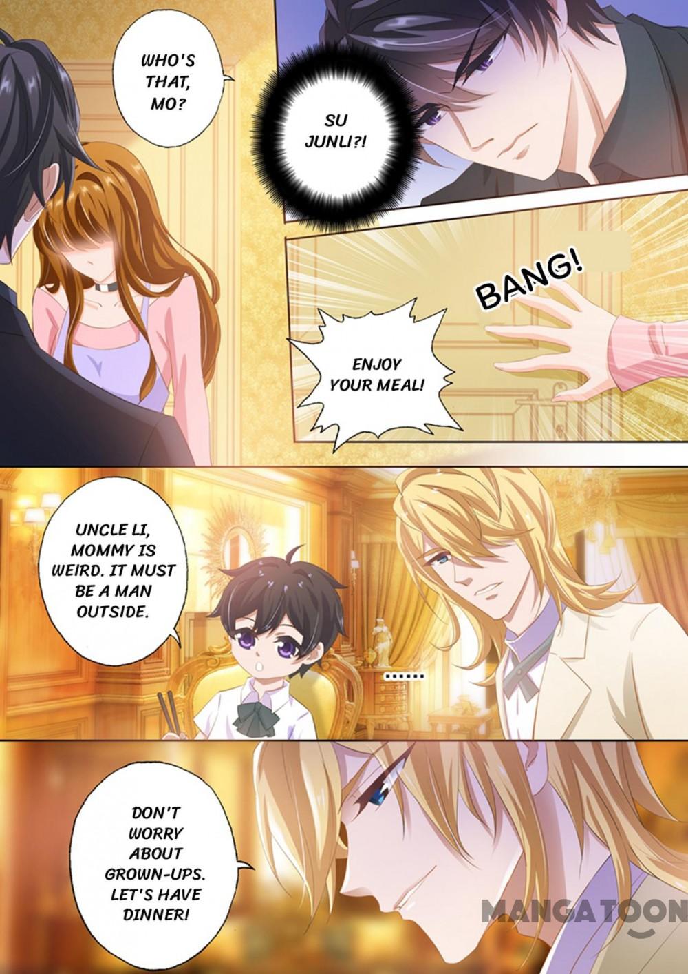 Page 5 of Chapter 283