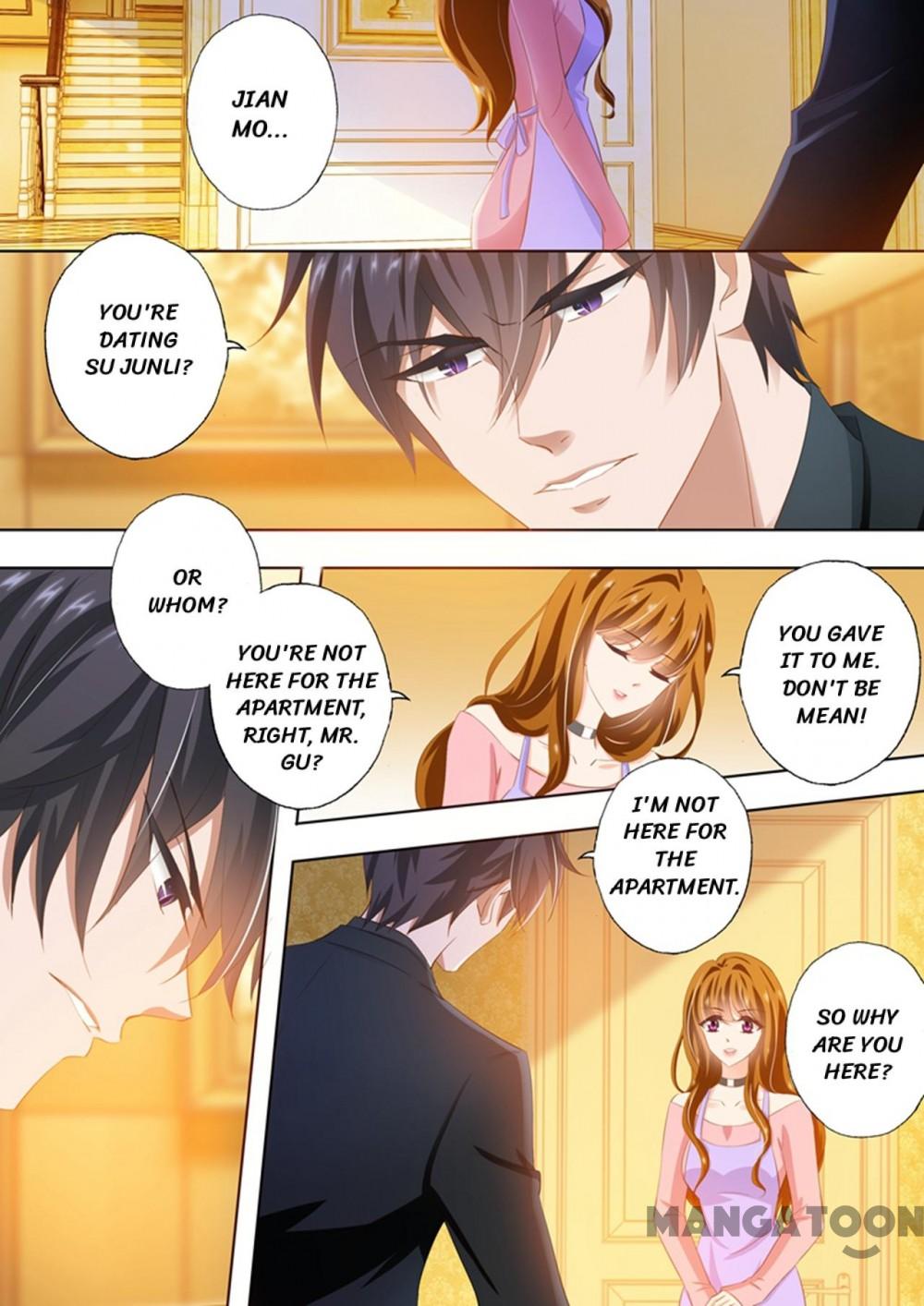 Page 6 of Chapter 283