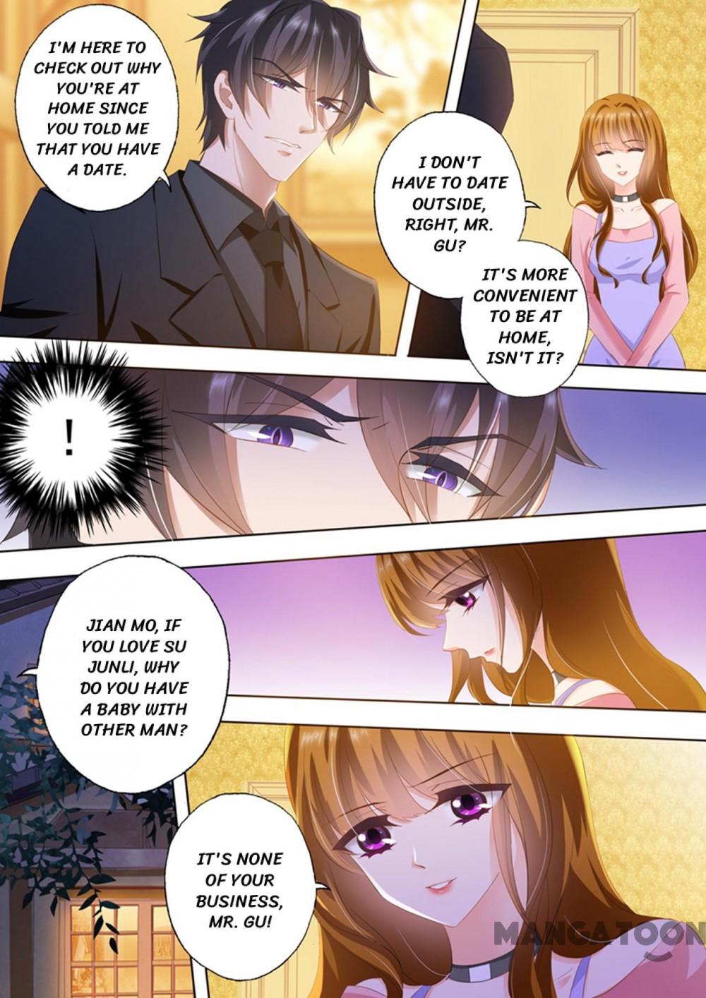 Page 7 of Chapter 283