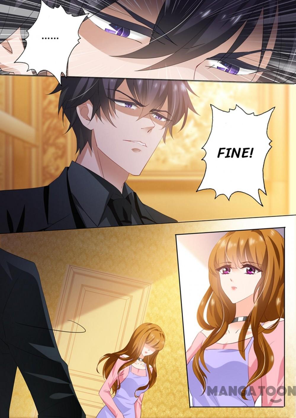 Page 8 of Chapter 283
