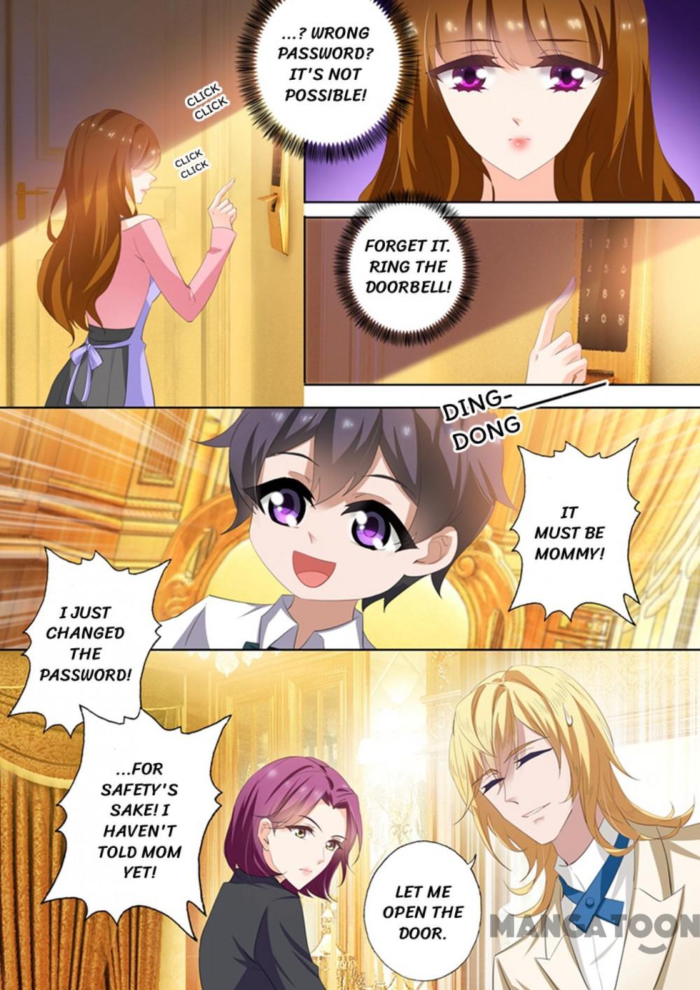 Page 9 of Chapter 283