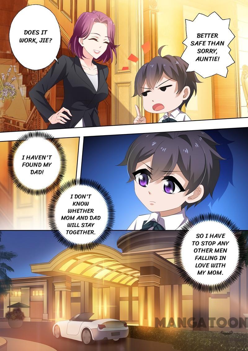 Page 2 of Chapter 284