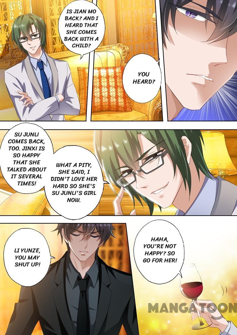 Page 3 of Chapter 284
