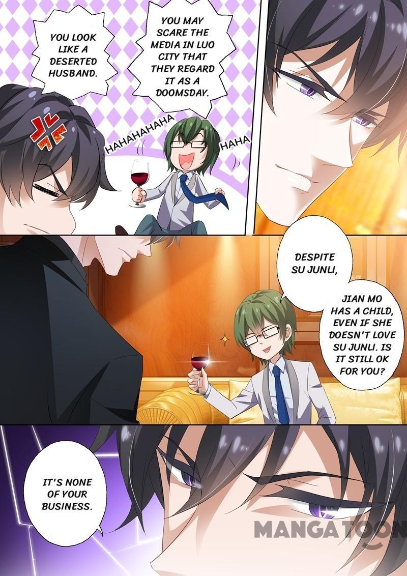 Page 5 of Chapter 284