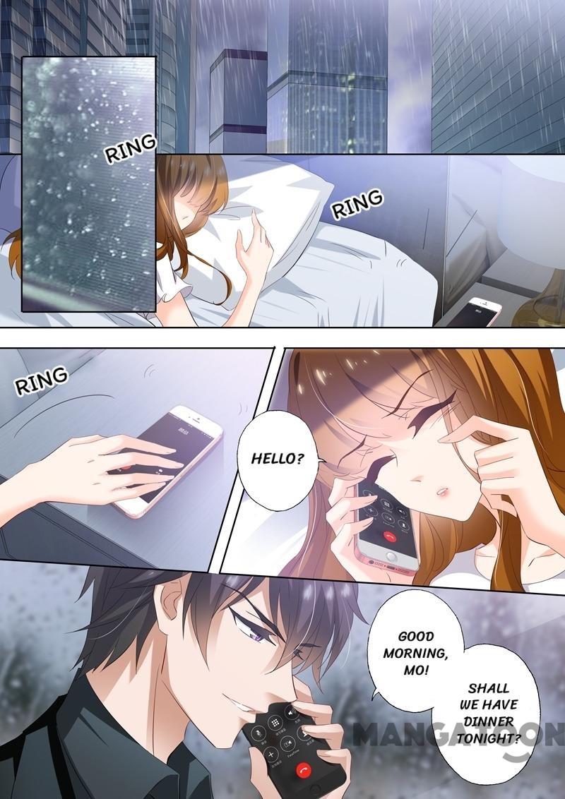 Page 7 of Chapter 284