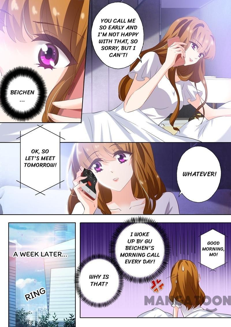 Page 8 of Chapter 284
