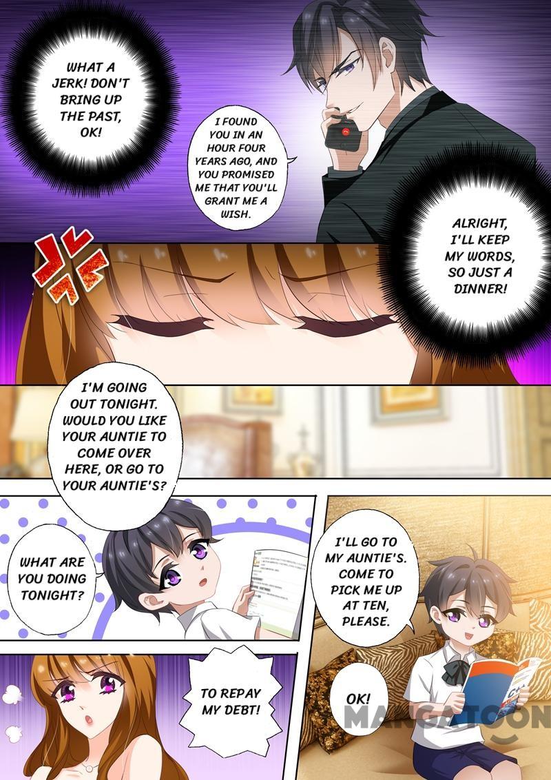 Page 9 of Chapter 284