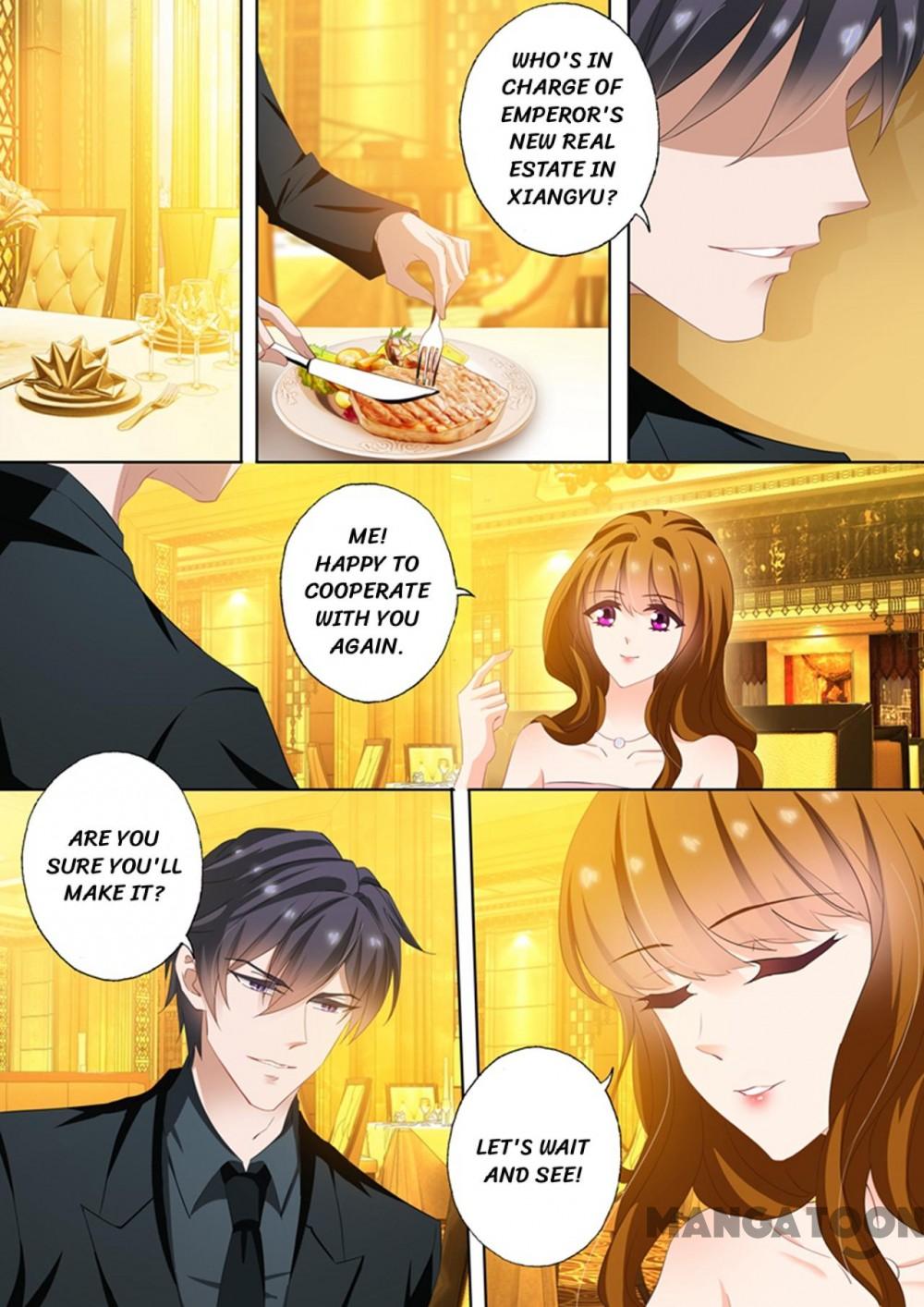 Page 2 of Chapter 285