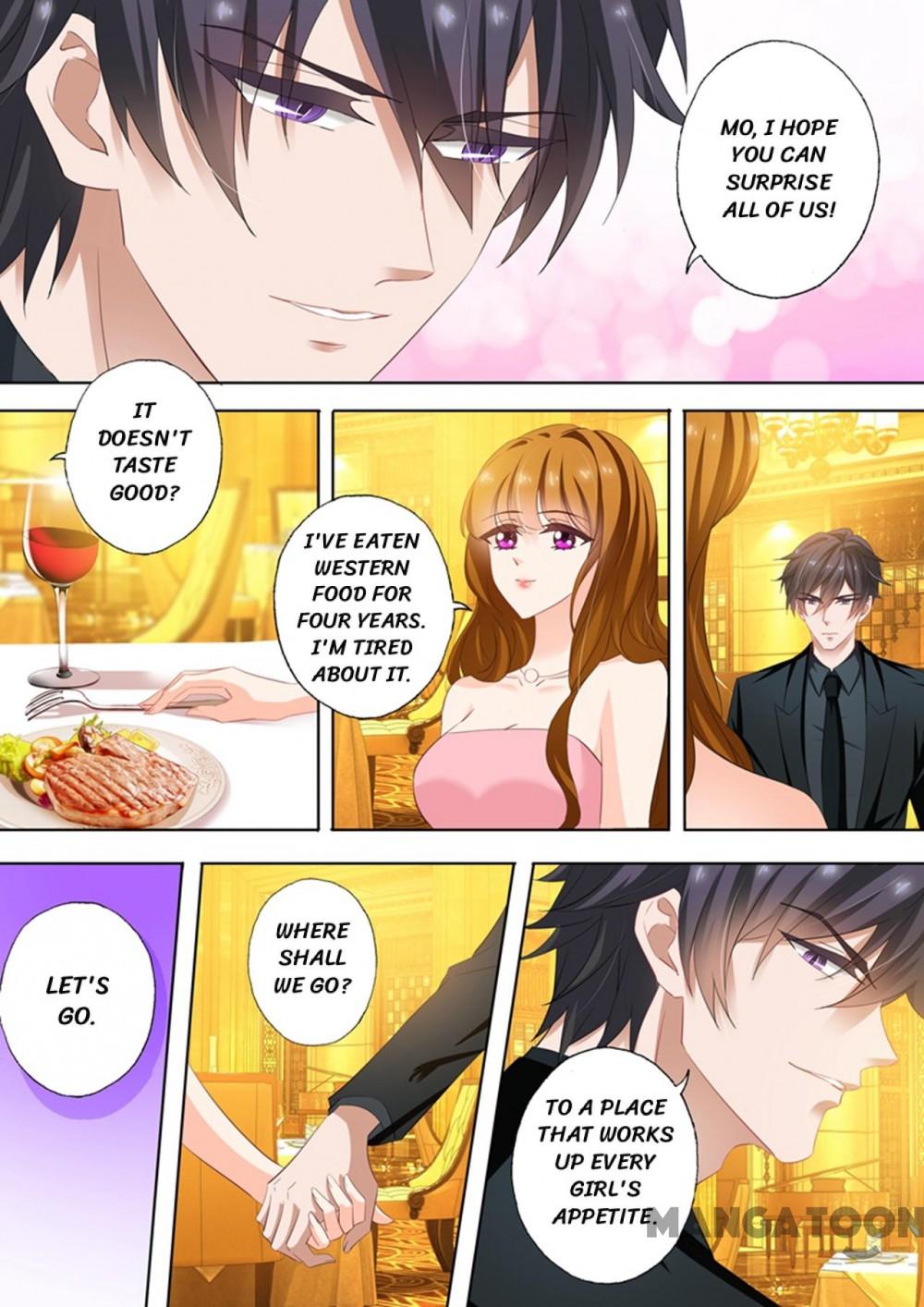 Page 3 of Chapter 285