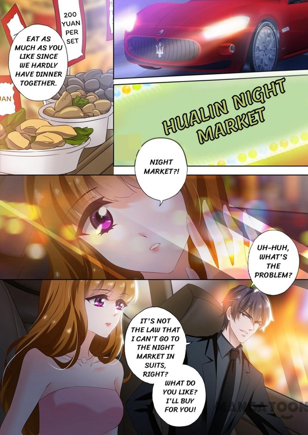 Page 4 of Chapter 285