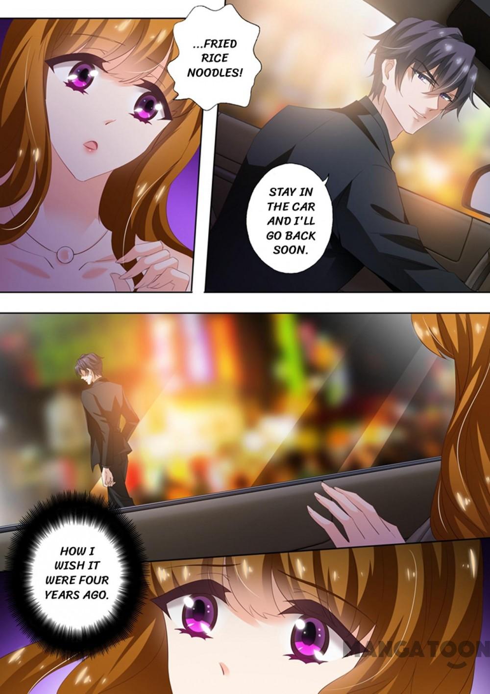 Page 5 of Chapter 285