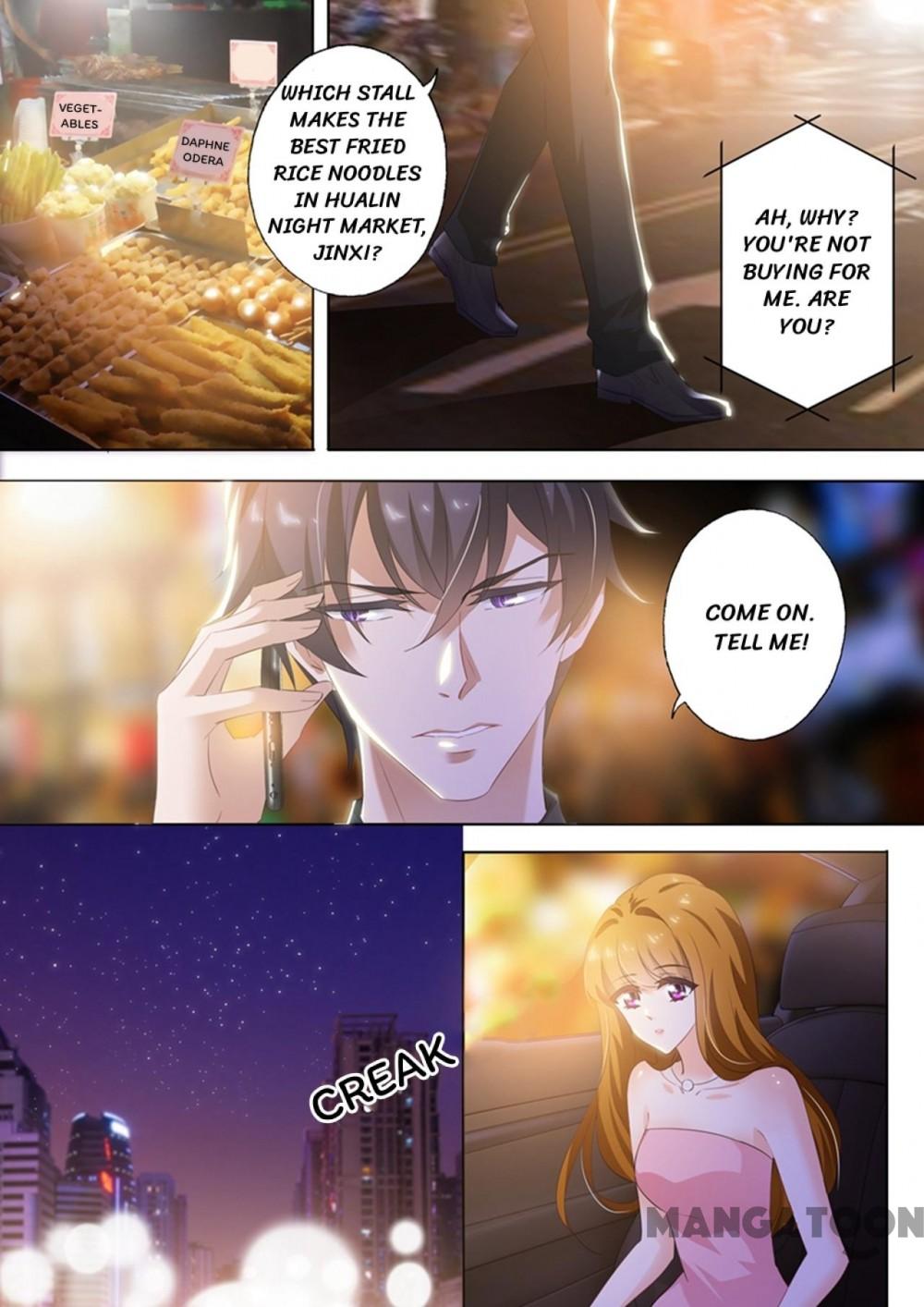 Page 6 of Chapter 285