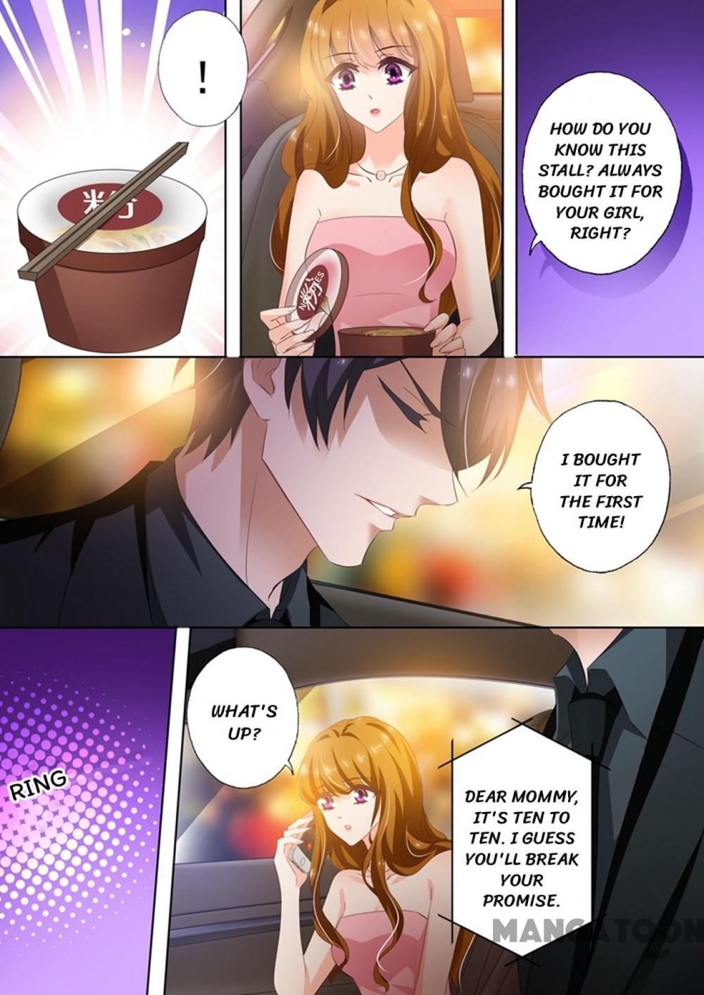 Page 7 of Chapter 285